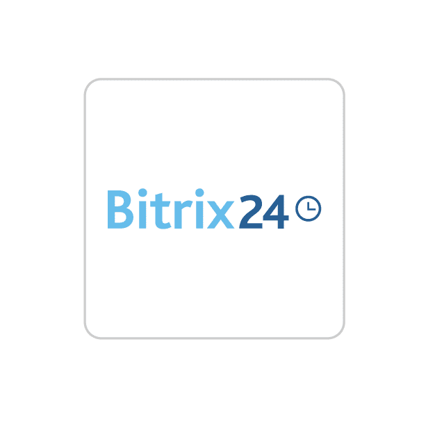 hexasync hexasync bitrix 24