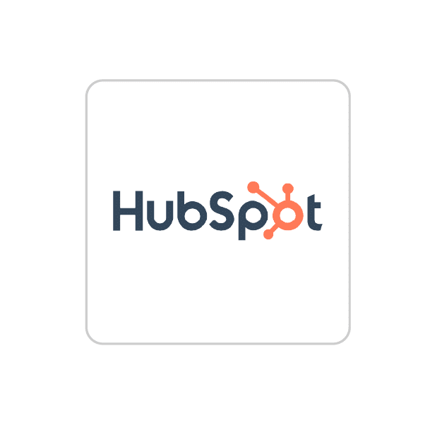 hexasync hexasync hubspot