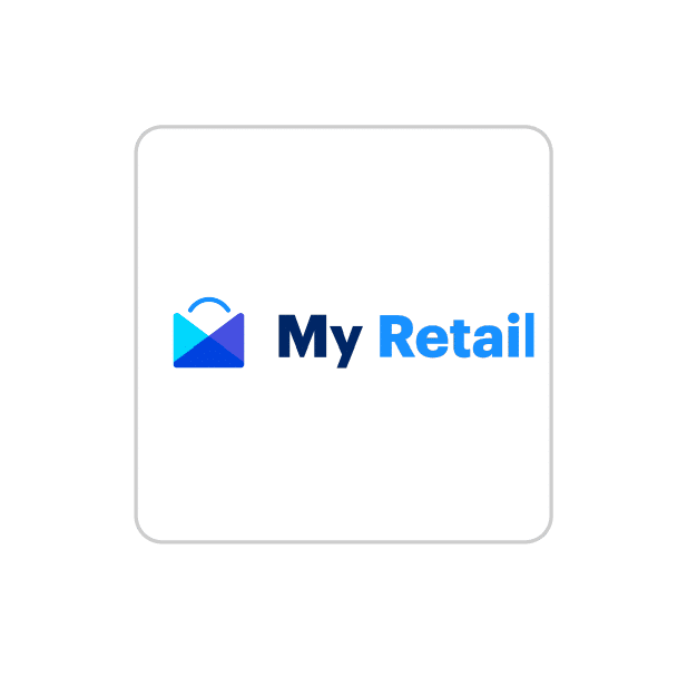 hexasync hexasync myretail