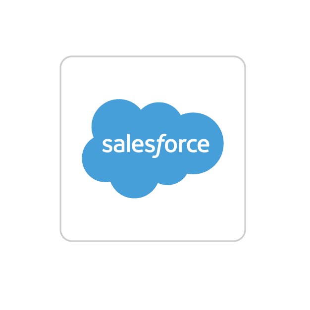 hexasync hexasync salesforce