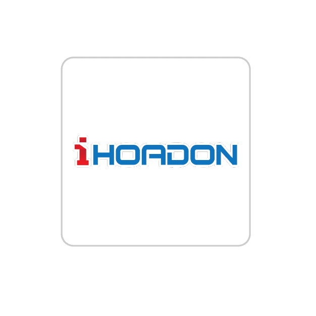 hexasync ihoadon