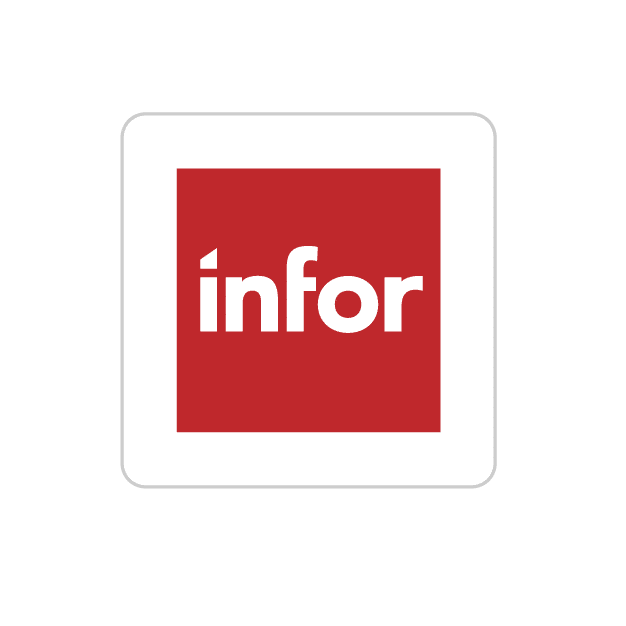 hexasync infor