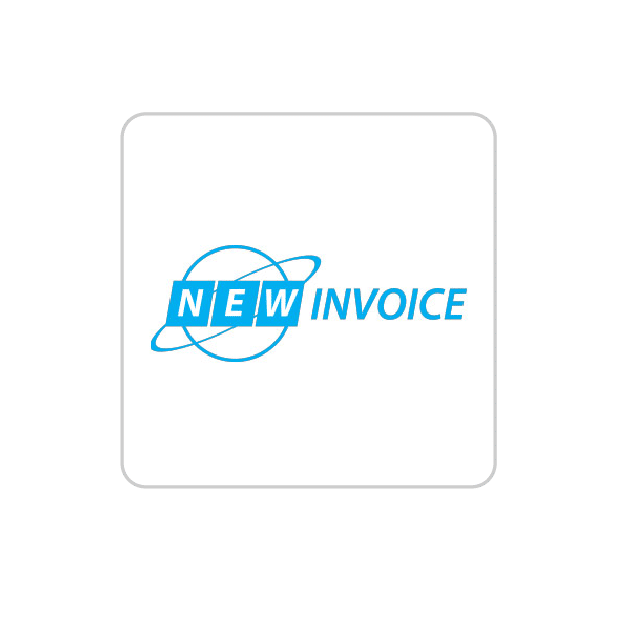 hexasync newinvoice