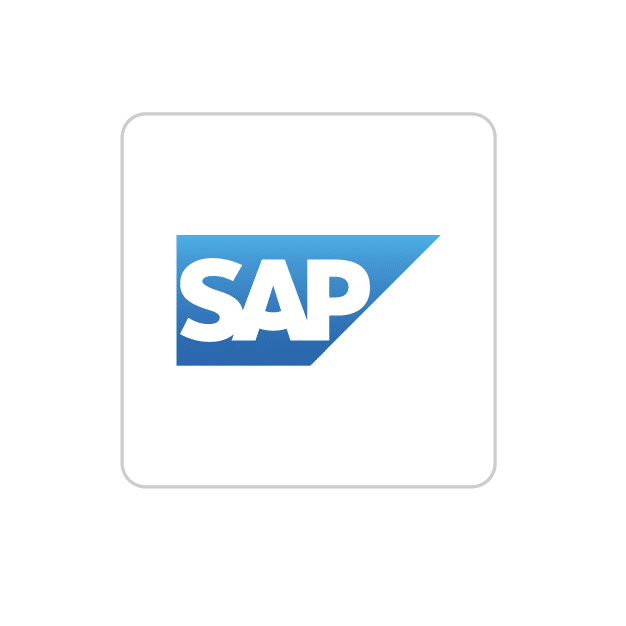 hexasync sap