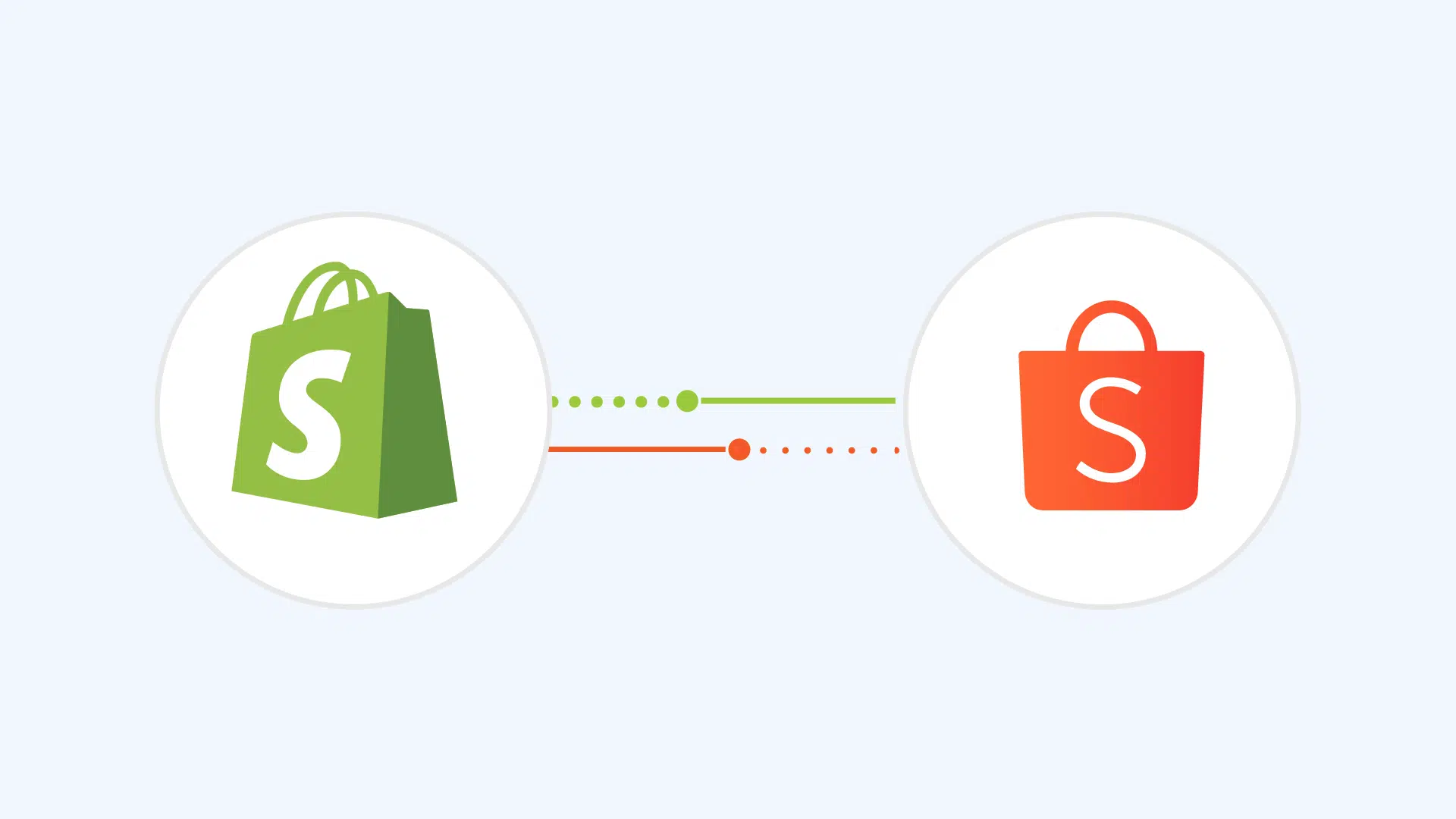 hexasync shopify shopee feature image