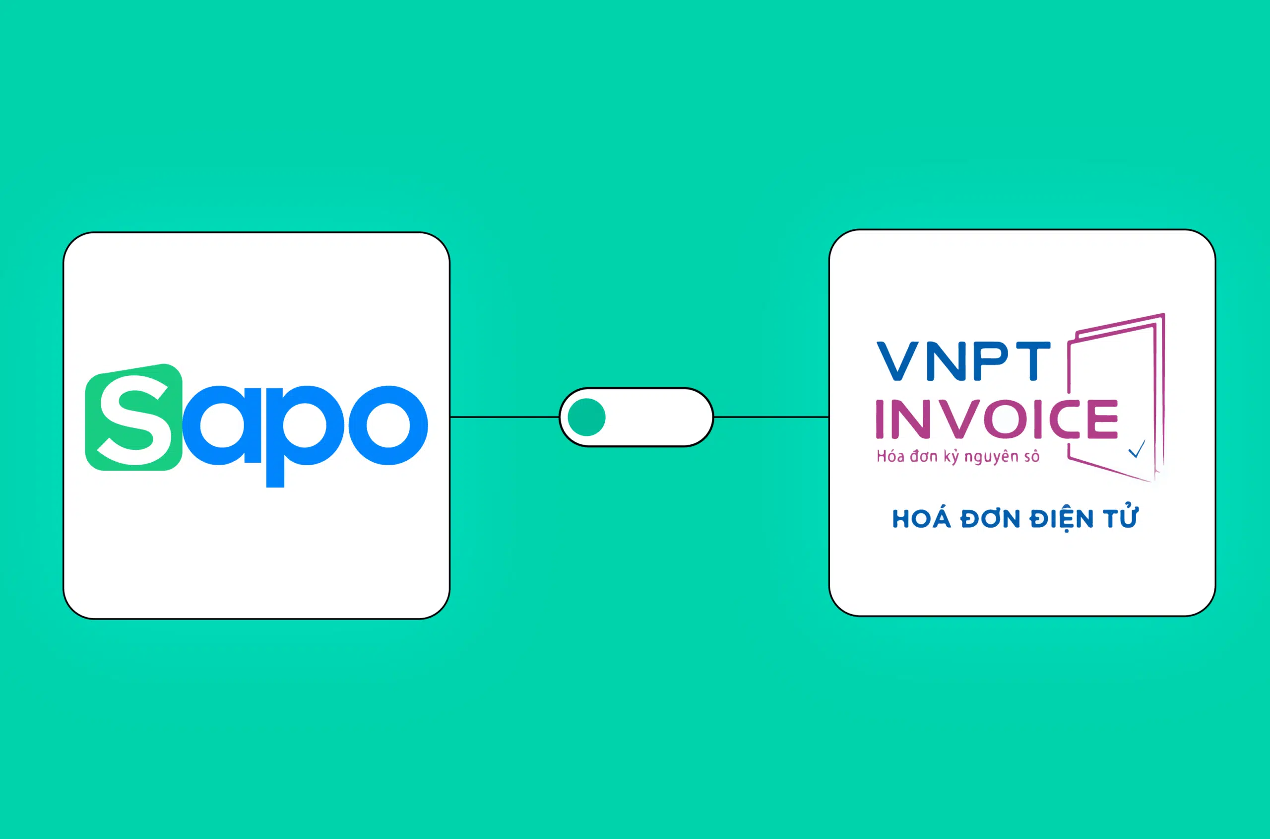 Ưu và nhược điểm khi tích hợp phần mềm Sapo và VNPT Invoice